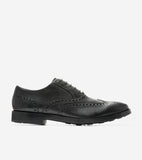 Cole Haan Hamilton Grand Wingtip Oxford