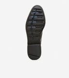 Cole Haan Hamilton Grand Wingtip Oxford
