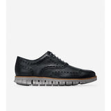 Cole Haan  ZERØGRAND Wingtip Oxford