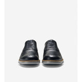 Cole Haan  ZERØGRAND Wingtip Oxford