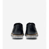 Cole Haan  ZERØGRAND Wingtip Oxford