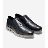 Cole Haan  ZERØGRAND Wingtip Oxford
