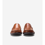 كول هان لوفيل 2 جور لوفر ، تان بريطاني ، 10