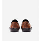 كول هان لوفيل 2 جور لوفر ، تان بريطاني ، 10