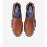 كول هان لوفيل 2 جور لوفر ، تان بريطاني ، 10