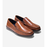 كول هان لوفيل 2 جور لوفر ، تان بريطاني ، 10