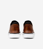 Cole Haan 2.ZERØGRAND Laser Wingtip Oxford