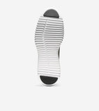 Cole Haan 2.ZERØGRAND Laser Wingtip Oxford