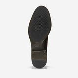 Cole Haan Washington Grand 2.0 Oxford British Tan