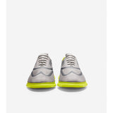 Cole Haan 3.ZERØGRAND Fuse Oxford