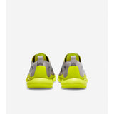 Cole Haan 3.ZERØGRAND Fuse Oxford