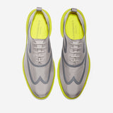 Cole Haan 3.ZERØGRAND Fuse Oxford