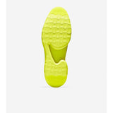 Cole Haan 3.ZERØGRAND Fuse Oxford