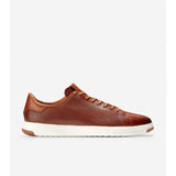 Cole Haan GrandPrø Tennis