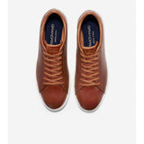 Cole Haan GrandPrø Tennis