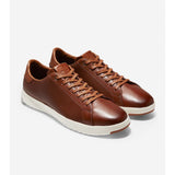 Cole Haan GrandPrø Tennis