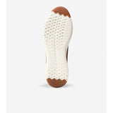 Cole Haan GrandPrø Tennis