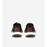 Cole Haan 3.ZERØGRAND Stitchlite Oxford