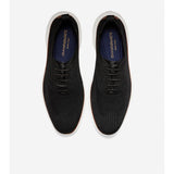 Cole Haan 3.ZERØGRAND Stitchlite Oxford