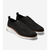 Cole Haan 3.ZERØGRAND Stitchlite Oxford