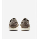 كول هان غرزة غراند برو، الزعرور مرقط ، 12