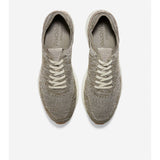 كول هان غرزة غراند برو، الزعرور مرقط ، 12