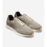 كول هان غرزة غراند برو، الزعرور مرقط ، 12