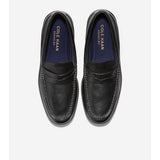 Cole Haan Motorgrand Travel Penny Loafer