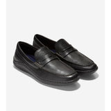 Cole Haan Motorgrand Travel Penny Loafer