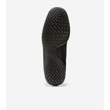 Cole Haan Motorgrand Travel Penny Loafer