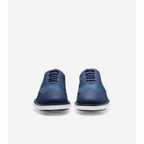 Cole Haan ZERØGRAND No Stitch Oxford