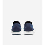 Cole Haan ZERØGRAND No Stitch Oxford