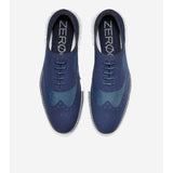 Cole Haan ZERØGRAND No Stitch Oxford