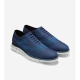 Cole Haan ZERØGRAND No Stitch Oxford