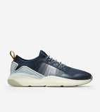 Cole Haan ZERØGRAND All-Day Trainer