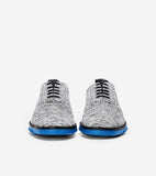 Cole Haan ZERØGRAND Stitchlite Oxford