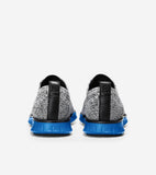 Cole Haan ZERØGRAND Stitchlite Oxford