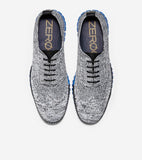 Cole Haan ZERØGRAND Stitchlite Oxford