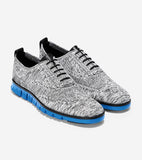Cole Haan ZERØGRAND Stitchlite Oxford
