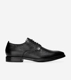 Cole Haan Jefferson Grand 2.0 Plain Oxford
