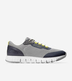 Cole Haan Grandsport Flex Sneaker