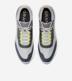 Cole Haan Grandsport Flex Sneaker