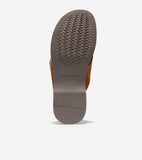 Cole Haan Goldwyn 2.0 Multi-Strap Slide