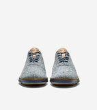 Cole Haan ZERØGRAND Stitchlite Oxford