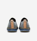 Cole Haan ZERØGRAND Stitchlite Oxford