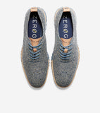 Cole Haan ZERØGRAND Stitchlite Oxford