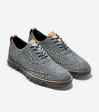 Cole Haan ZERØGRAND Stitchlite Oxford