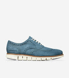 Cole Haan ZERØGRAND Stitchlite Oxford
