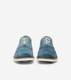 Cole Haan ZERØGRAND Stitchlite Oxford