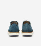 Cole Haan ZERØGRAND Stitchlite Oxford